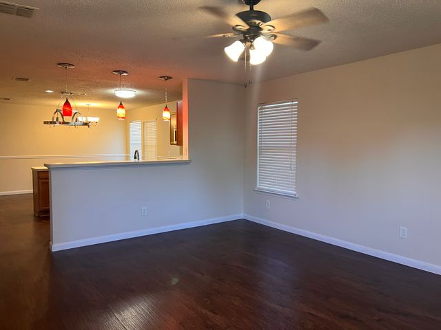 1017 Alexandria Drive, Forney, TX 75126
