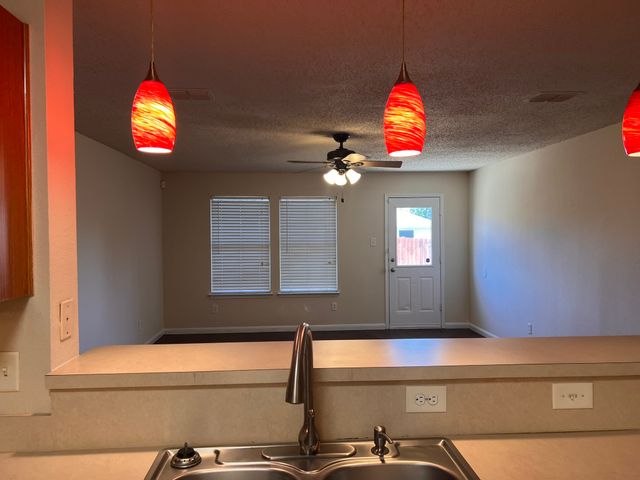1017 Alexandria Drive, Forney, TX 75126