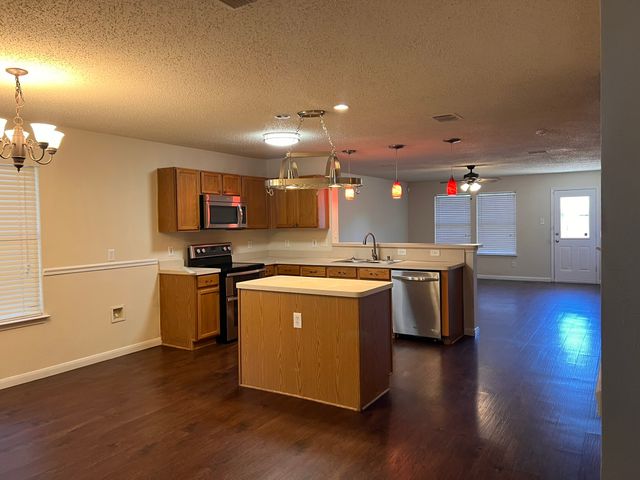 1017 Alexandria Drive, Forney, TX 75126
