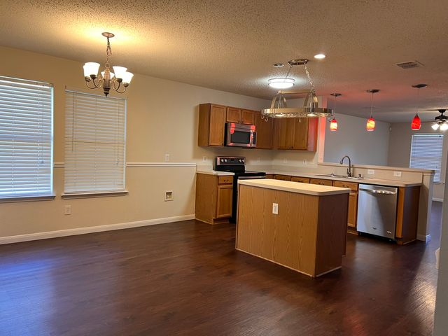 1017 Alexandria Drive, Forney, TX 75126