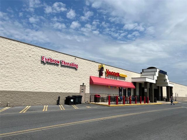 3300 Lehigh Street 508, Salisbury Twp, PA 18103