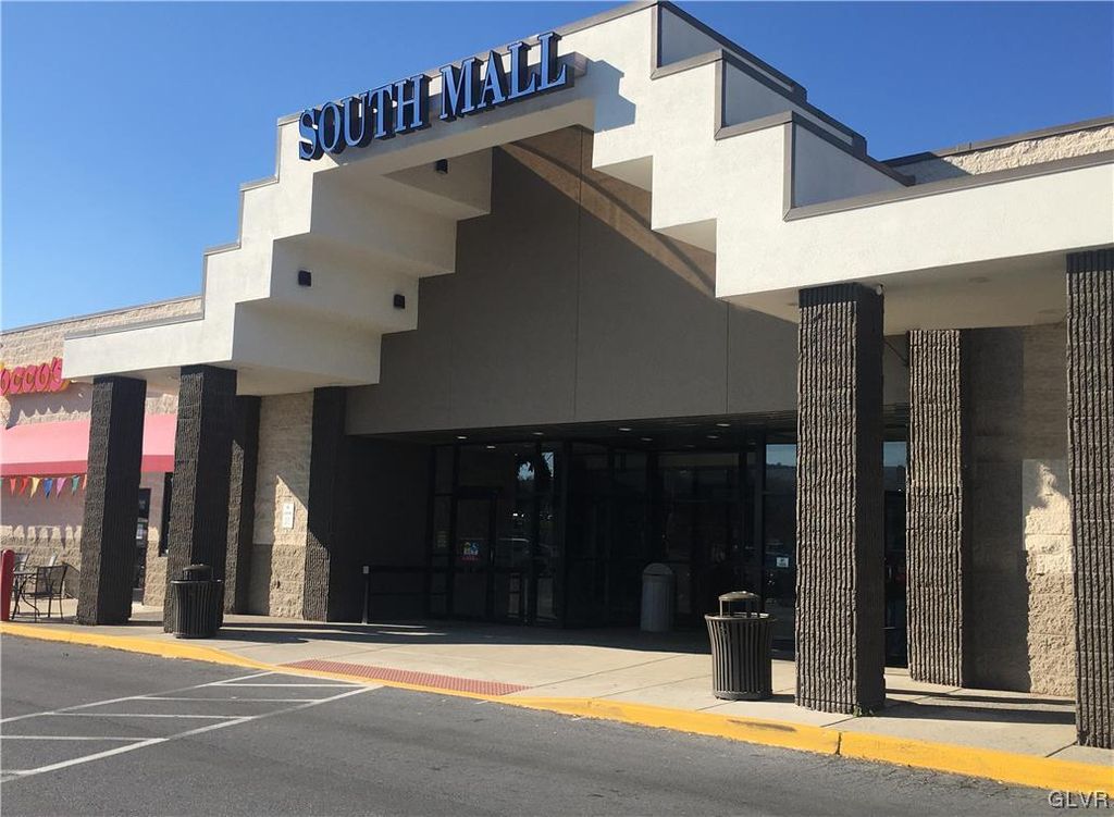 3300 Lehigh Street 508, Salisbury Twp, PA 18103