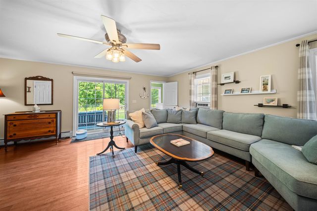 372 Mountain Road, Concord, NH 03301
