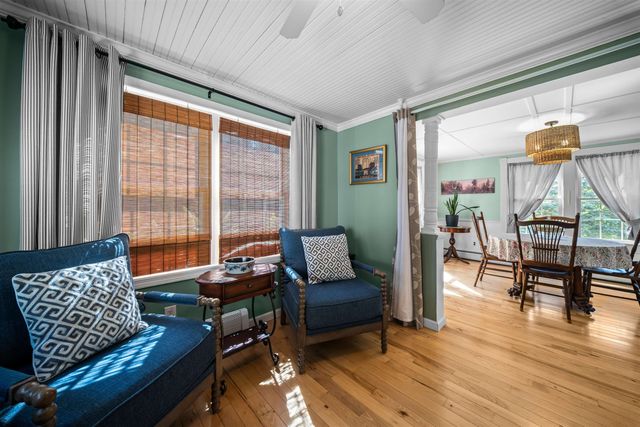 372 Mountain Road, Concord, NH 03301