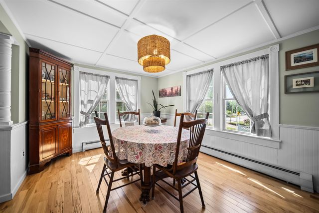 372 Mountain Road, Concord, NH 03301