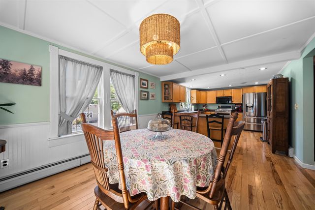 372 Mountain Road, Concord, NH 03301