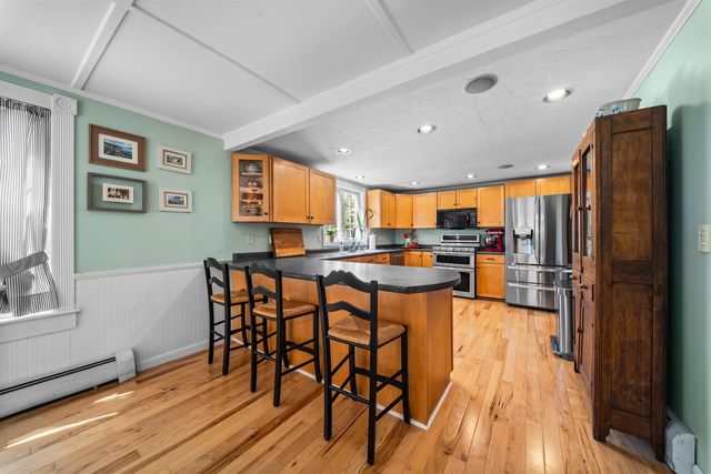 372 Mountain Road, Concord, NH 03301