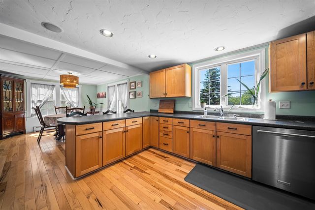 372 Mountain Road, Concord, NH 03301