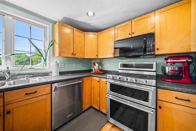 372 Mountain Road, Concord, NH 03301
