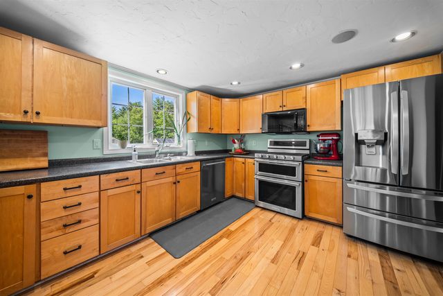 372 Mountain Road, Concord, NH 03301