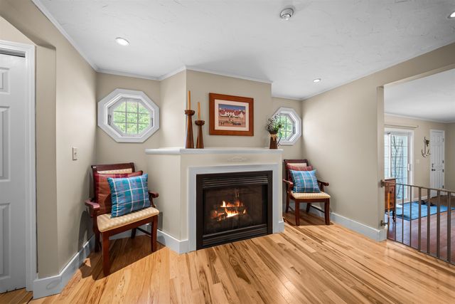 372 Mountain Road, Concord, NH 03301