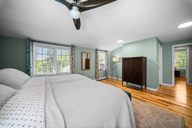 372 Mountain Road, Concord, NH 03301