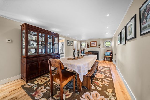 372 Mountain Road, Concord, NH 03301