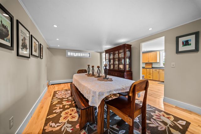 372 Mountain Road, Concord, NH 03301