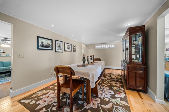 372 Mountain Road, Concord, NH 03301