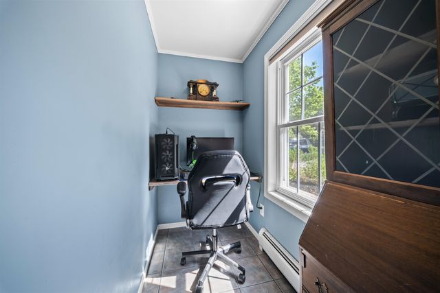 372 Mountain Road, Concord, NH 03301