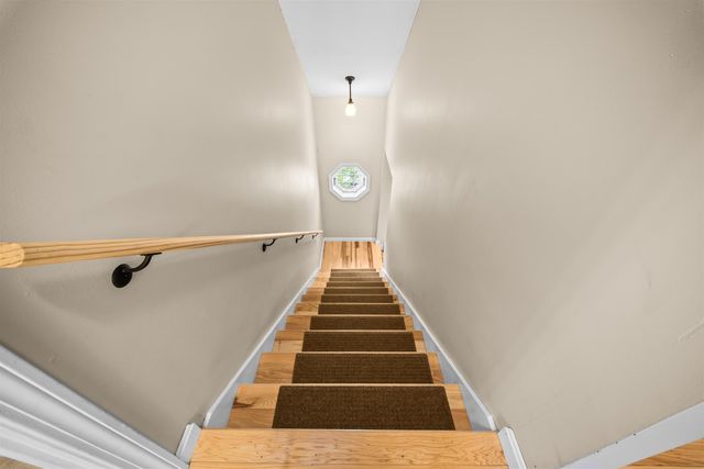 372 Mountain Road, Concord, NH 03301