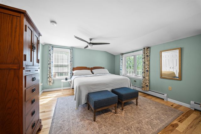 372 Mountain Road, Concord, NH 03301