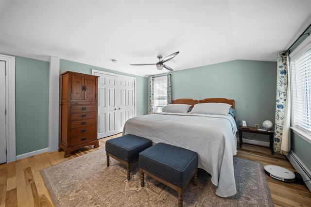 372 Mountain Road, Concord, NH 03301