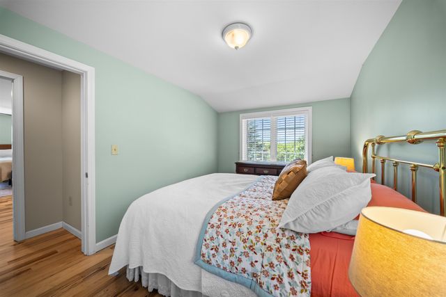 372 Mountain Road, Concord, NH 03301