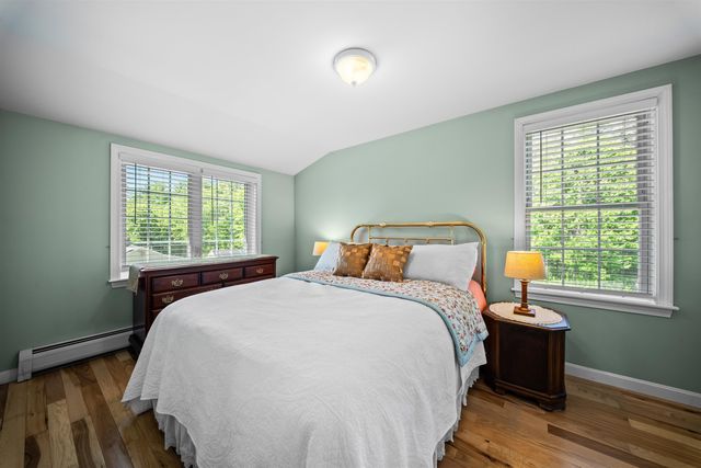 372 Mountain Road, Concord, NH 03301