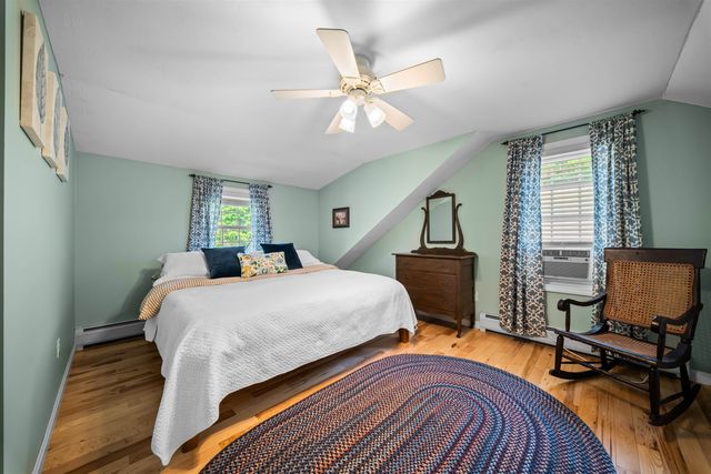 372 Mountain Road, Concord, NH 03301