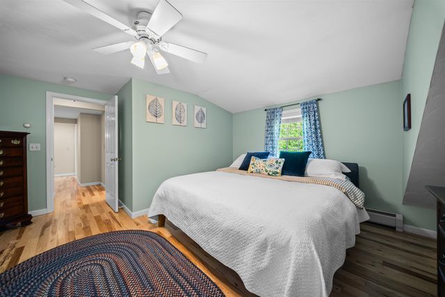372 Mountain Road, Concord, NH 03301