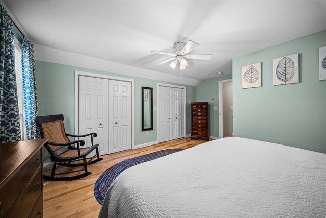 372 Mountain Road, Concord, NH 03301