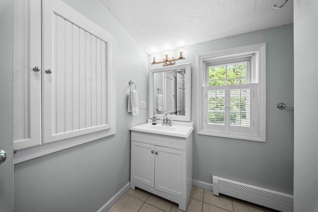 372 Mountain Road, Concord, NH 03301