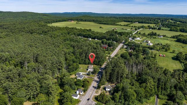 372 Mountain Road, Concord, NH 03301