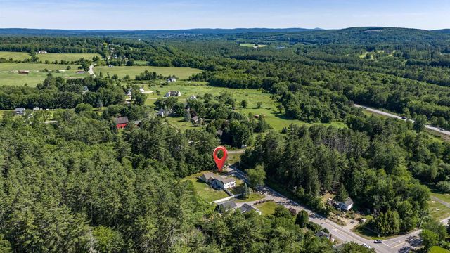 372 Mountain Road, Concord, NH 03301