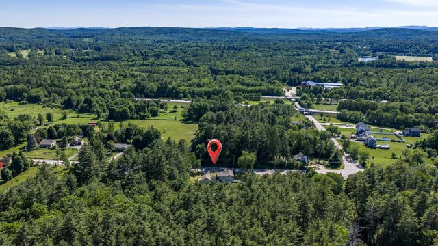 372 Mountain Road, Concord, NH 03301