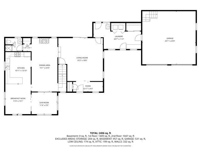 372 Mountain Road, Concord, NH 03301