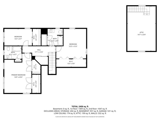 372 Mountain Road, Concord, NH 03301