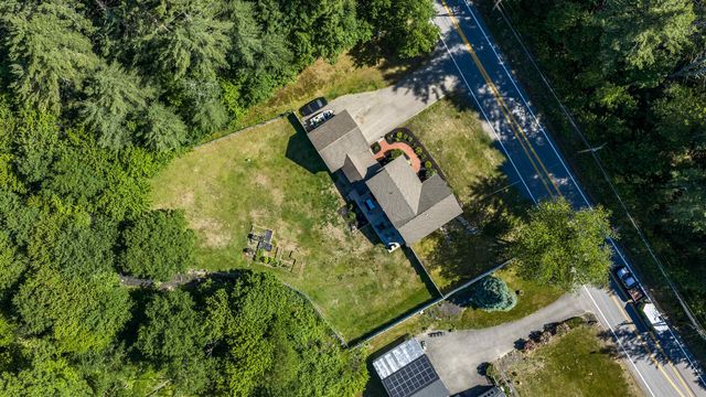 372 Mountain Road, Concord, NH 03301