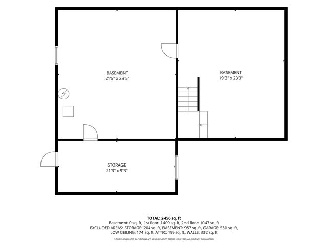 372 Mountain Road, Concord, NH 03301