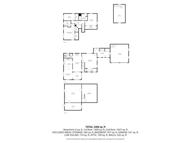 372 Mountain Road, Concord, NH 03301