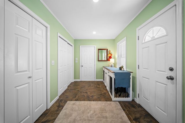 372 Mountain Road, Concord, NH 03301