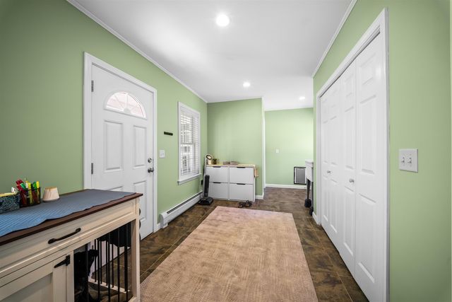 372 Mountain Road, Concord, NH 03301