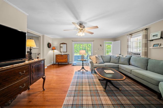 372 Mountain Road, Concord, NH 03301