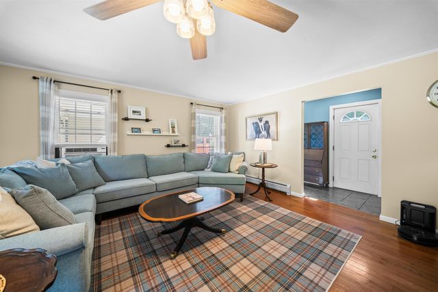 372 Mountain Road, Concord, NH 03301