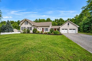 372 Mountain Road, Concord, NH 03301
