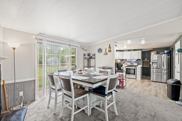123 Quail Run Rd., Loris, SC 29569