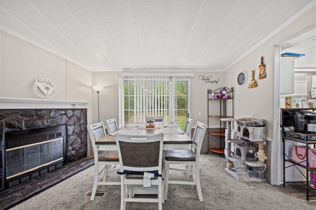 123 Quail Run Rd., Loris, SC 29569