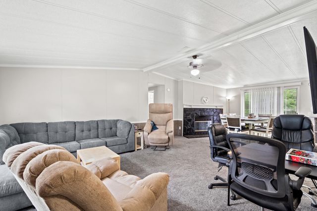 123 Quail Run Rd., Loris, SC 29569