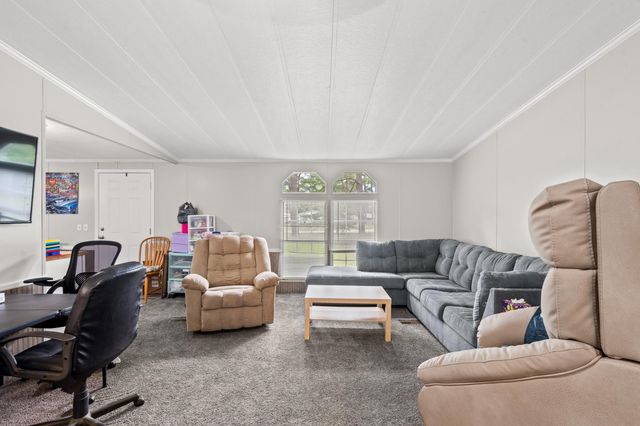 123 Quail Run Rd., Loris, SC 29569