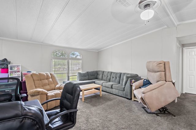 123 Quail Run Rd., Loris, SC 29569