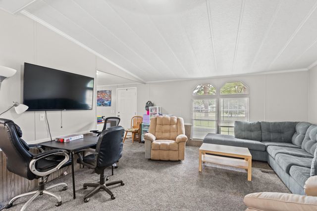 123 Quail Run Rd., Loris, SC 29569