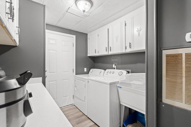 123 Quail Run Rd., Loris, SC 29569