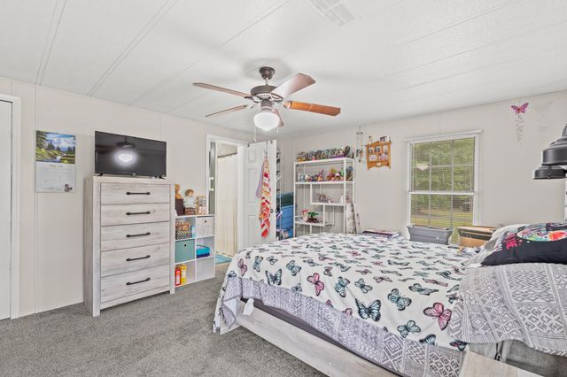 123 Quail Run Rd., Loris, SC 29569